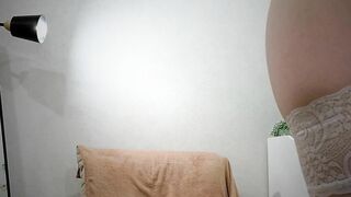 rustyfucktory Hot Porn Video [Chaturbate] - redhead, new, shy, 18, asian