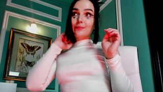 Watch 1Munique Hot Porn Video [Stripchat] - twerk, brunettes-young, squirt-young, topless-young, flashing