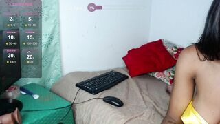 Watch Hanna16 Hot Porn Leak Video [Stripchat] - couples, handjob, cam2cam, doggy-style, spanking
