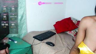 Watch Hanna16 Hot Porn Leak Video [Stripchat] - couples, handjob, cam2cam, doggy-style, spanking
