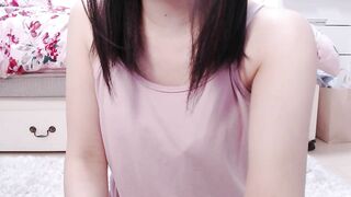 Watch AMI___oO New Porn Video [Stripchat] - brunettes, big-clit, hd, big-ass-asian, kissing