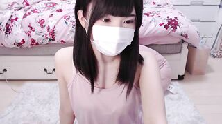 Watch AMI___oO New Porn Video [Stripchat] - brunettes, big-clit, hd, big-ass-asian, kissing
