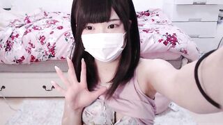 Watch AMI___oO New Porn Video [Stripchat] - brunettes, big-clit, hd, big-ass-asian, kissing