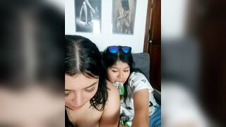 GirlsHardSex_ Hot Porn Video [Stripchat] - twerk-young, office, cam2cam, curvy-young, spanking