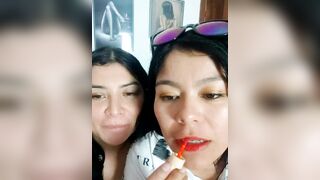 GirlsHardSex_ Hot Porn Video [Stripchat] - twerk-young, office, cam2cam, curvy-young, spanking