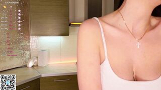 EdnaSeel New Porn Video [Stripchat] - teens, petite, russian, white-teens, interactive-toys