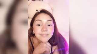 Watch KatheBennett New Porn Video [Stripchat] - cheap-privates, small-audience, fingering, fingering-young, trimmed