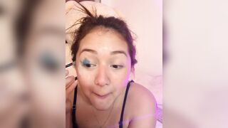 Watch KatheBennett New Porn Video [Stripchat] - cheap-privates, small-audience, fingering, fingering-young, trimmed