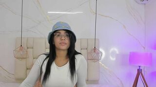 fierygroup Best Porn Video [Stripchat] - curvy, fingering, venezuelan-young, erotic-dance, big-ass-asian
