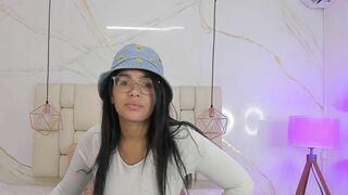 fierygroup Best Porn Video [Stripchat] - curvy, fingering, venezuelan-young, erotic-dance, big-ass-asian
