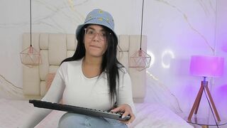 fierygroup Best Porn Video [Stripchat] - curvy, fingering, venezuelan-young, erotic-dance, big-ass-asian