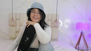 fierygroup Best Porn Video [Stripchat] - curvy, fingering, venezuelan-young, erotic-dance, big-ass-asian