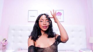 ElizabethMarshall Hot Porn Video [Stripchat] - topless-ebony, striptease, fingering-teens, affordable-cam2cam, shower
