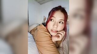 MelisaBrunette Top Porn Video [Stripchat] - recordable-privates, striptease, humiliation, big-ass-young, creampie