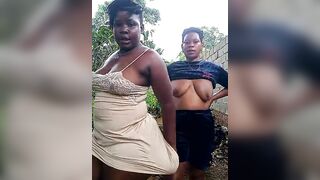 Watch Babi_sham Best Porn Leak Video [Stripchat] - anal, shaven, striptease, cam2cam, 69-position