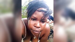 Watch Babi_sham Best Porn Leak Video [Stripchat] - anal, shaven, striptease, cam2cam, 69-position