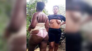 Watch Babi_sham Best Porn Leak Video [Stripchat] - anal, shaven, striptease, cam2cam, 69-position
