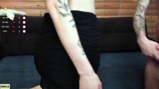 Watch meowluv Top Porn Video [Chaturbate] - deepthroat, new, natural, anal