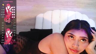 Watch karol_diaz_5 Top Porn Leak Video [Stripchat] - pov, small-audience, cam2cam, brunettes, cowgirl