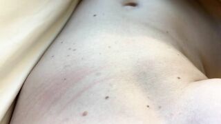 college_slut__ Hot Porn Video [Chaturbate] - new, mistress, anal, 18, teen