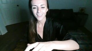 Watch blowjobboss Top Porn Video [Chaturbate] - bigass, mommy, milf, milk, sph