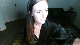 Watch blowjobboss Top Porn Video [Chaturbate] - bigass, mommy, milf, milk, sph
