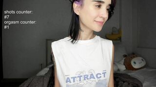 lonelly_lolly98 Top Porn Video [Chaturbate] - foot, anime, shibari, sexy