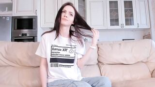 darelharding Top Porn Video [Chaturbate] - new, young, shy, 18, teen