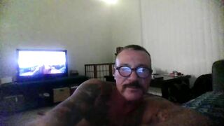 Watch bea69chbabexxx New Porn Video [Chaturbate] - friendly, striptease, submissive, cutie, biglips