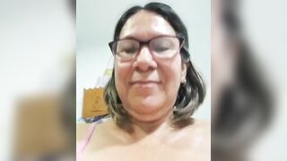 Watch VictoriaWayne Best Porn Leak Video [Stripchat] - flashing, hd, big-tits, lovense, masturbation