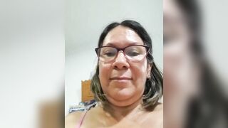 Watch VictoriaWayne Best Porn Leak Video [Stripchat] - flashing, hd, big-tits, lovense, masturbation