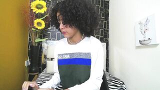 miss_leydi Best Porn Leak Video [Stripchat] - petite, girls, new, affordable-cam2cam, latin-teens