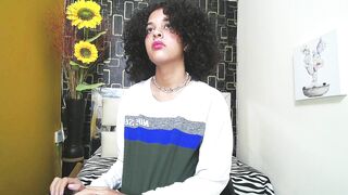 miss_leydi Best Porn Leak Video [Stripchat] - petite, girls, new, affordable-cam2cam, latin-teens