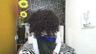 miss_leydi Best Porn Leak Video [Stripchat] - petite, girls, new, affordable-cam2cam, latin-teens
