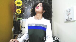miss_leydi Best Porn Leak Video [Stripchat] - petite, girls, new, affordable-cam2cam, latin-teens