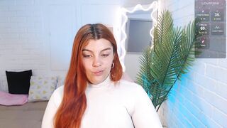 fenix_tay Best Porn Video [Stripchat] - jerk-off-instruction, cheapest-privates, twerk-teens, topless, cock-rating