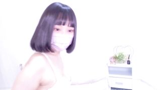 Watch x-naru-x Top Porn Leak Video [Stripchat] - new, medium, brunettes-young, girls, sex-toys