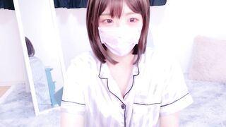 Watch _sayuri_01 Best Porn Leak Video [Stripchat] - spanking, japanese, moderately-priced-cam2cam, asian, facesitting