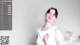 Watch AliceLawson Hot Porn Video [Stripchat] - couples, cheap-privates-teens, russian-teens, cam2cam, new-teens