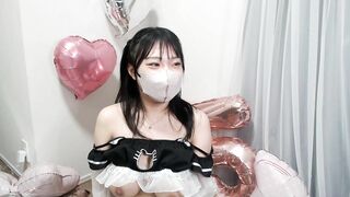Watch Riri__oo Best Porn Video [Stripchat] - oil-show, teens, recordable-publics, petite-asian, mobile-teens