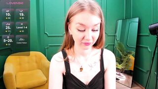 _Kitten_Club_ Hot Porn Leak Video [Stripchat] - couples, doggy-style, smoking, cam2cam, cheap-privates-white