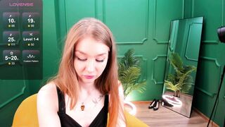 _Kitten_Club_ Hot Porn Leak Video [Stripchat] - couples, doggy-style, smoking, cam2cam, cheap-privates-white