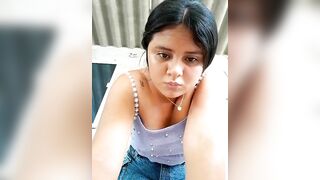 Watch sexy-latin10 Best Porn Leak Video [Stripchat] - fisting-latin, lovense, reco... thumbnail