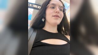 Ella_sunshine Hot Porn Video [Stripchat] - brunettes, cock-rating, mobile, 69-position, middle-priced-privates-white