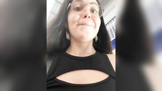 Ella_sunshine Hot Porn Video [Stripchat] - brunettes, cock-rating, mobile, 69-position, middle-priced-privates-white
