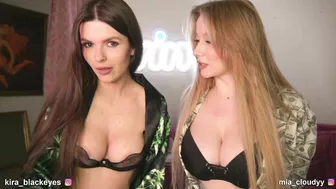 Watch Michelle_se Top Porn Leak Video [Stripchat] - middle-priced ...
