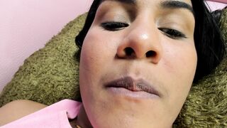 Sunset_paradise29 Top Porn Leak Video [Stripchat] - topless, foot-fetish, big-tits-latin, interactive-toys, hd