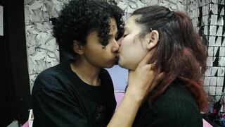 Watch emma_and_helen Best Porn Leak Video [Stripchat] - twerk, pussy-licking, student, fingering-latin, petite-latin