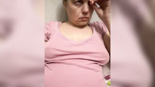 Watch SuzyNnel Best Porn Leak Video [Stripchat] - cooking, hairy, topless, blondes, moderately-priced-cam2cam