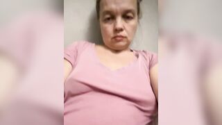 Watch SuzyNnel Best Porn Leak Video [Stripchat] - cooking, hairy, topless, blondes, moderately-priced-cam2cam